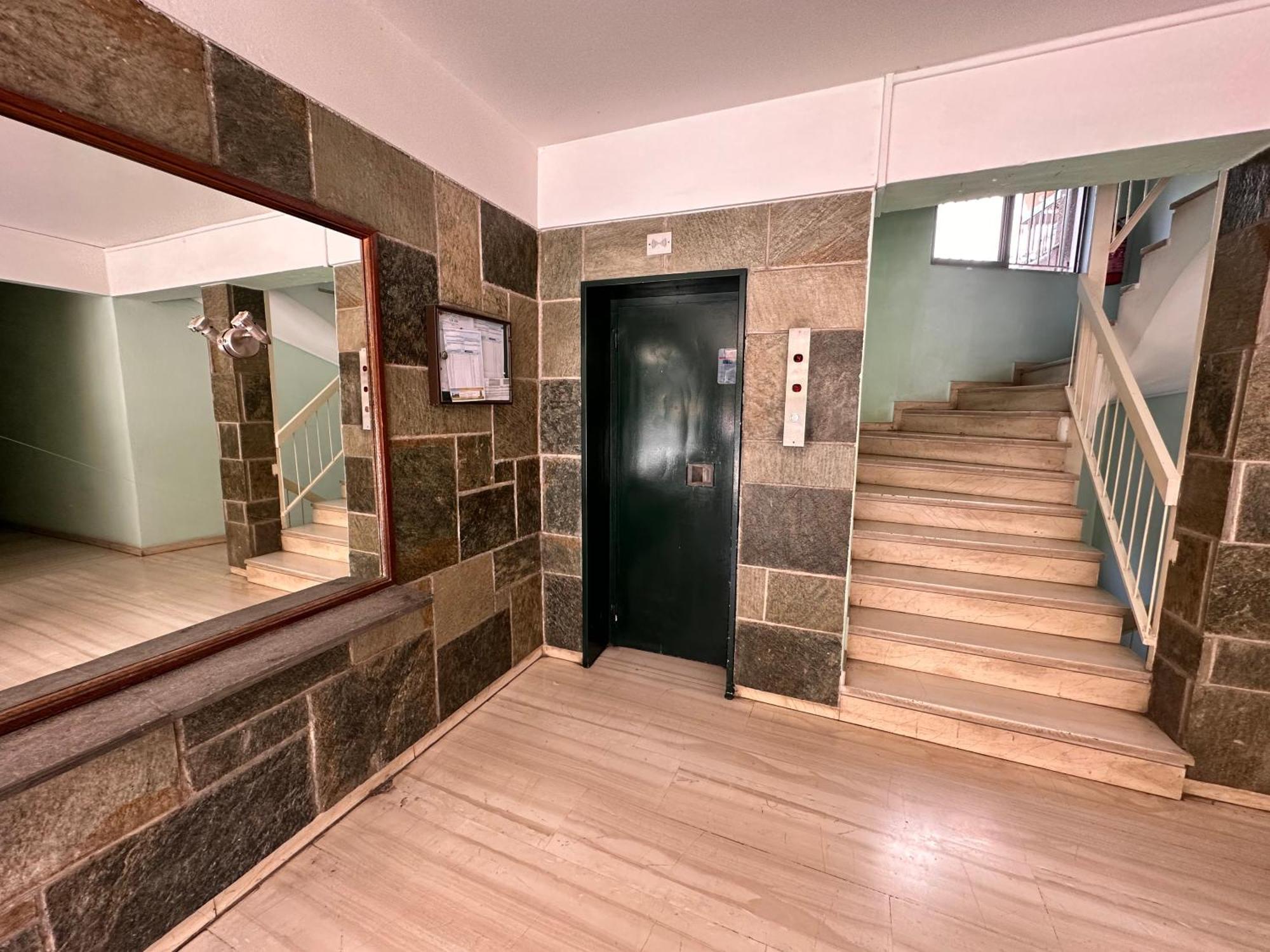 Ano Patisia Cosy Apartment II 雅典 外观 照片
