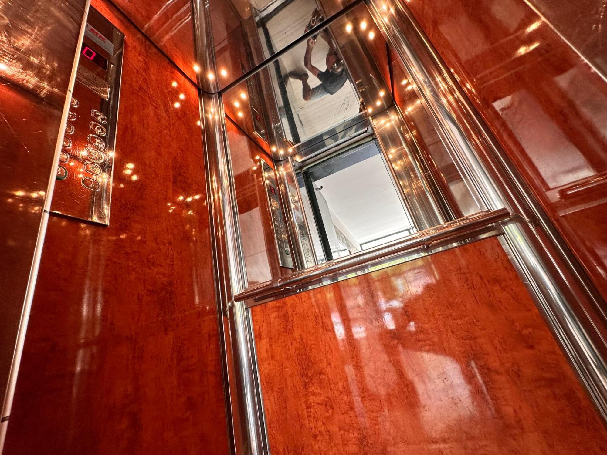 Ano Patisia Cosy Apartment II 雅典 外观 照片
